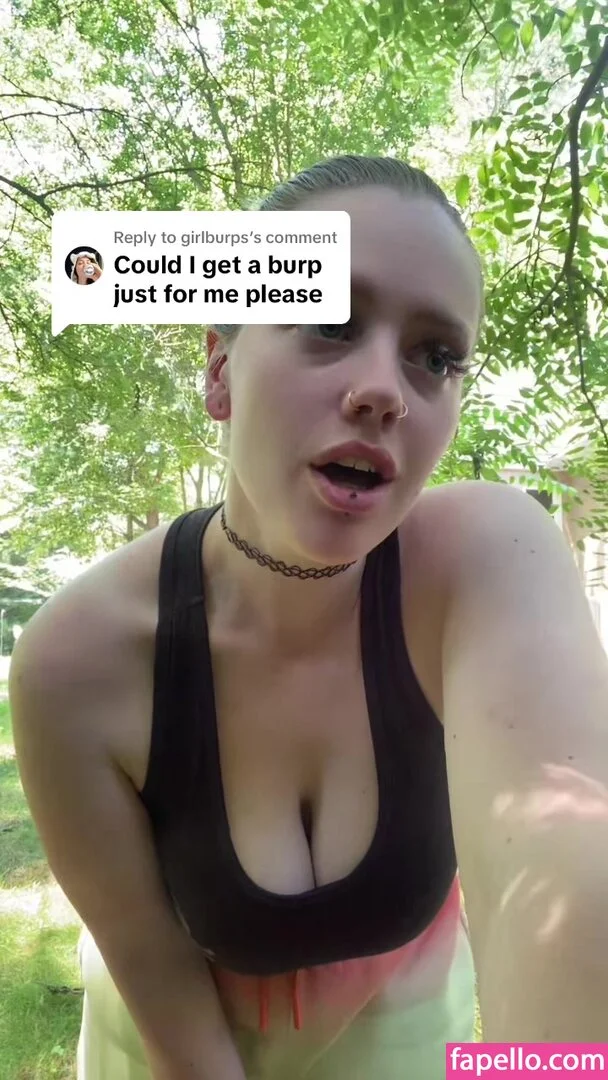 Pandora / pand.orasbox4200 / pandorasbox2000 Onlyfans Photo Gallery 