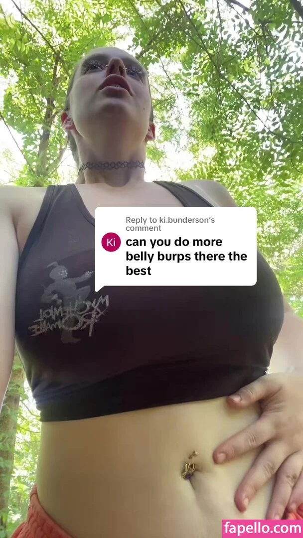 Pandora / pand.orasbox4200 / pandorasbox2000 Onlyfans Photo Gallery 