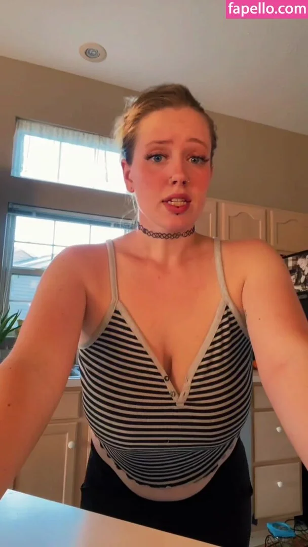 Pandora / pand.orasbox4200 / pandorasbox2000 Onlyfans Photo Gallery 