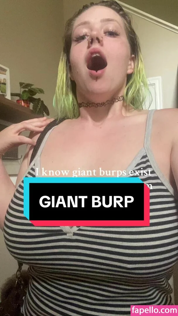 Pandora / pand.orasbox4200 / pandorasbox2000 Onlyfans Photo Gallery 