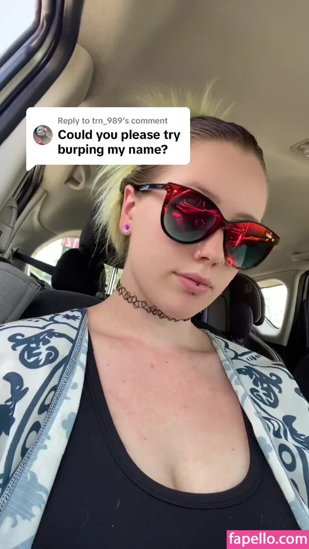 Pandora / pand.orasbox4200 / pandorasbox2000 Onlyfans Photo Gallery 