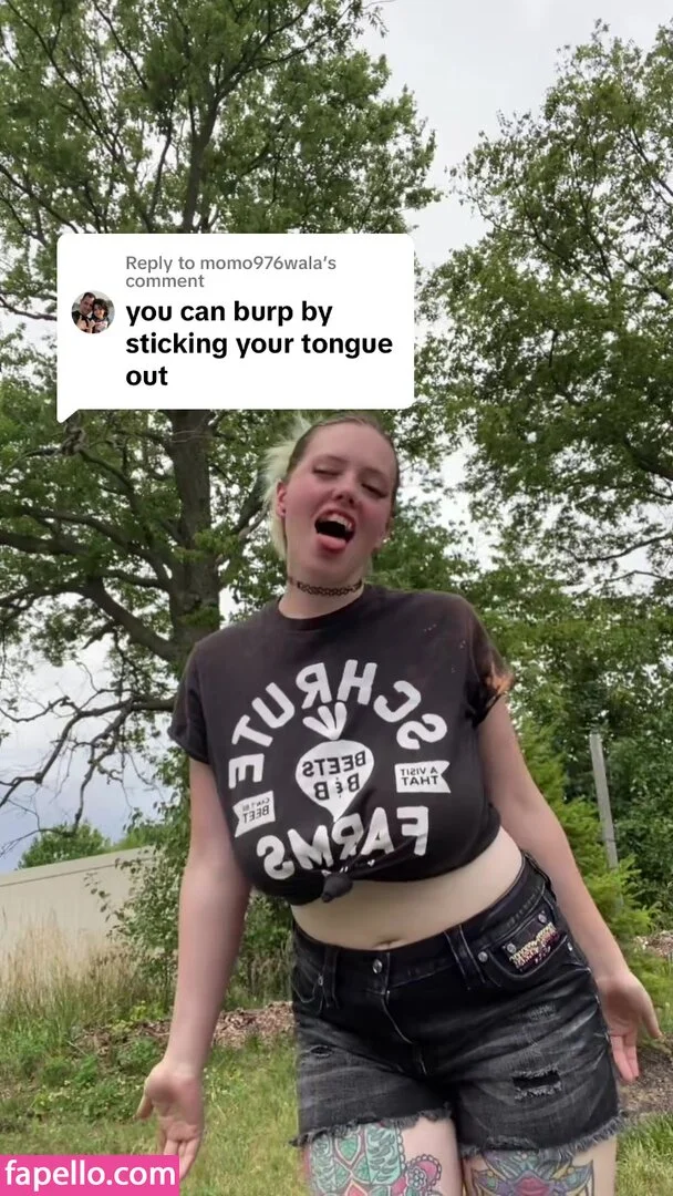 Pandora / pand.orasbox4200 / pandorasbox2000 Onlyfans Photo Gallery 