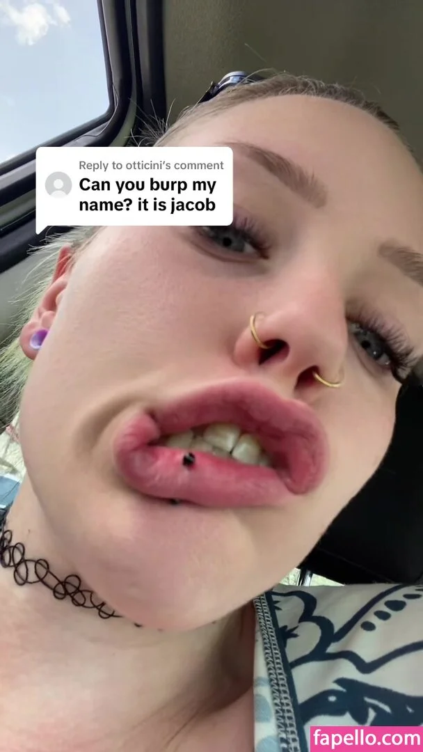 Pandora / pand.orasbox4200 / pandorasbox2000 Onlyfans Photo Gallery 