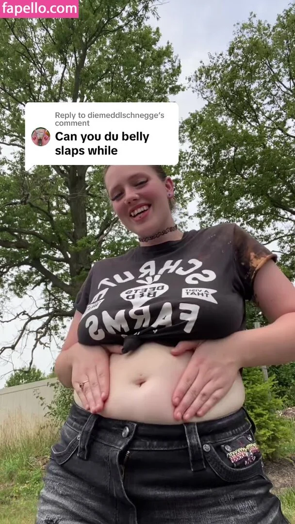 Pandora / pand.orasbox4200 / pandorasbox2000 Onlyfans Photo Gallery 