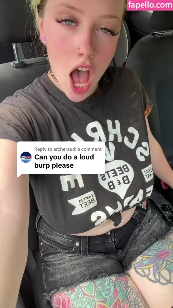 Pandora / pand.orasbox4200 / pandorasbox2000 Onlyfans Photo Gallery 