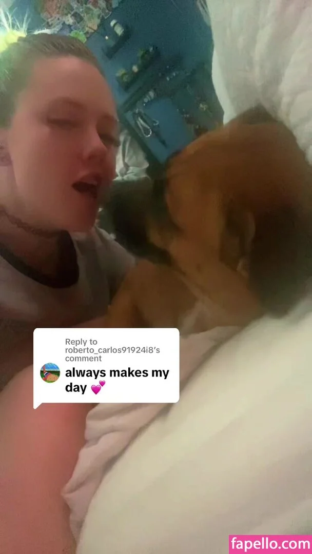 Pandora / pand.orasbox4200 / pandorasbox2000 Onlyfans Photo Gallery 