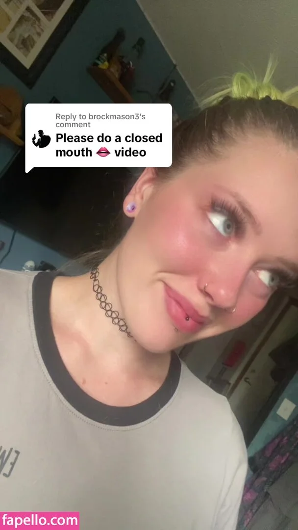 Pandora / pand.orasbox4200 / pandorasbox2000 Onlyfans Photo Gallery 