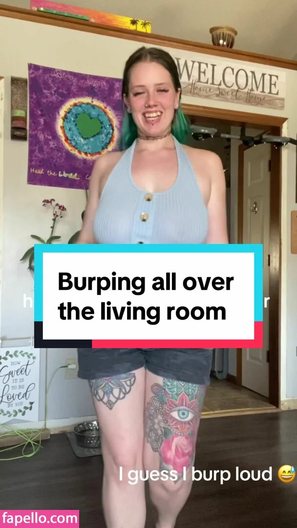 Pandora / pand.orasbox4200 / pandorasbox2000 Onlyfans Photo Gallery 