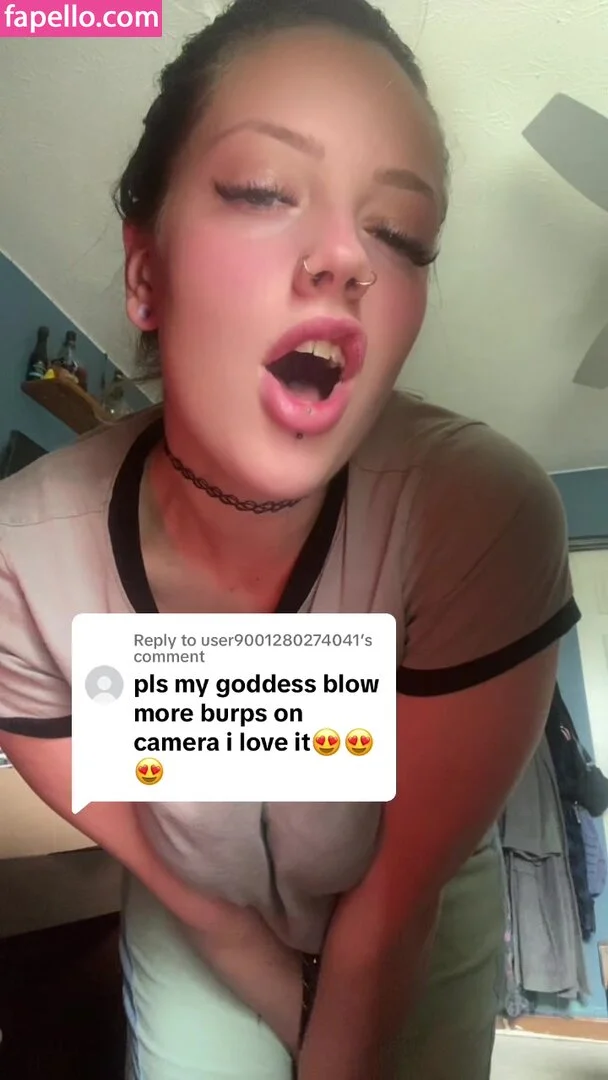 Pandora / pand.orasbox4200 / pandorasbox2000 Onlyfans Photo Gallery 