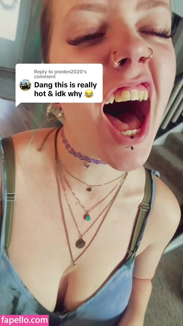 Pandora / pand.orasbox4200 / pandorasbox2000 Onlyfans Photo Gallery 