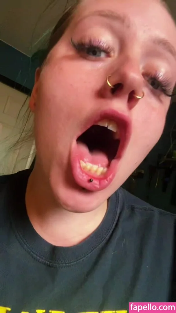 Pandora / pand.orasbox4200 / pandorasbox2000 Onlyfans Photo Gallery 