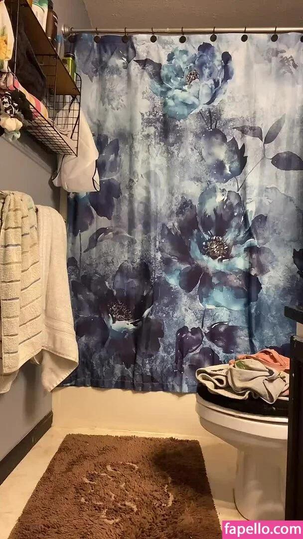 Pandora / pand.orasbox4200 / pandorasbox2000 Onlyfans Photo Gallery 