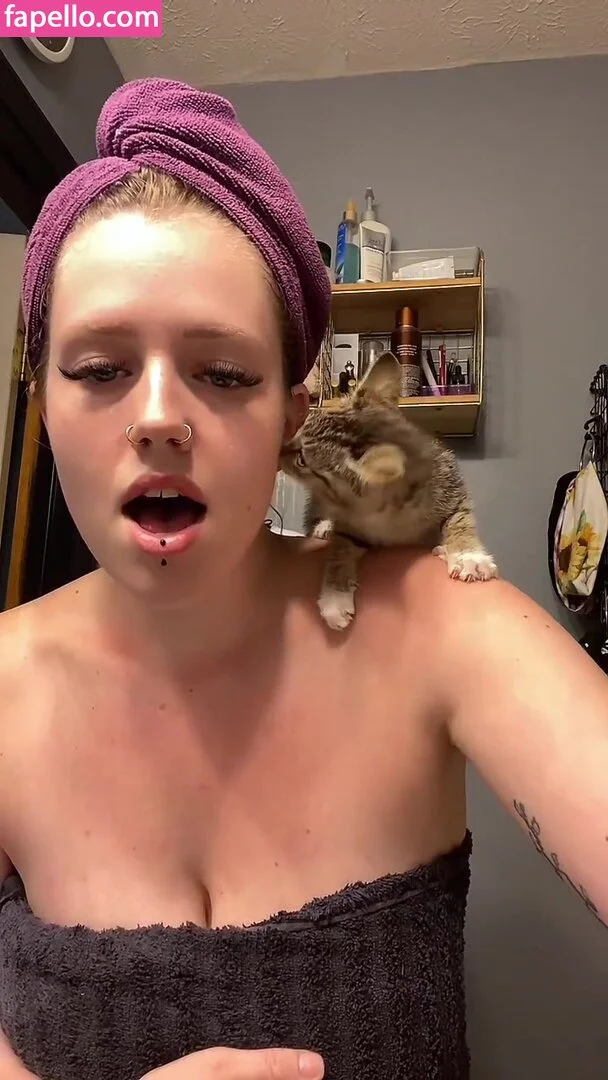 Pandora / pand.orasbox4200 / pandorasbox2000 Onlyfans Photo Gallery 