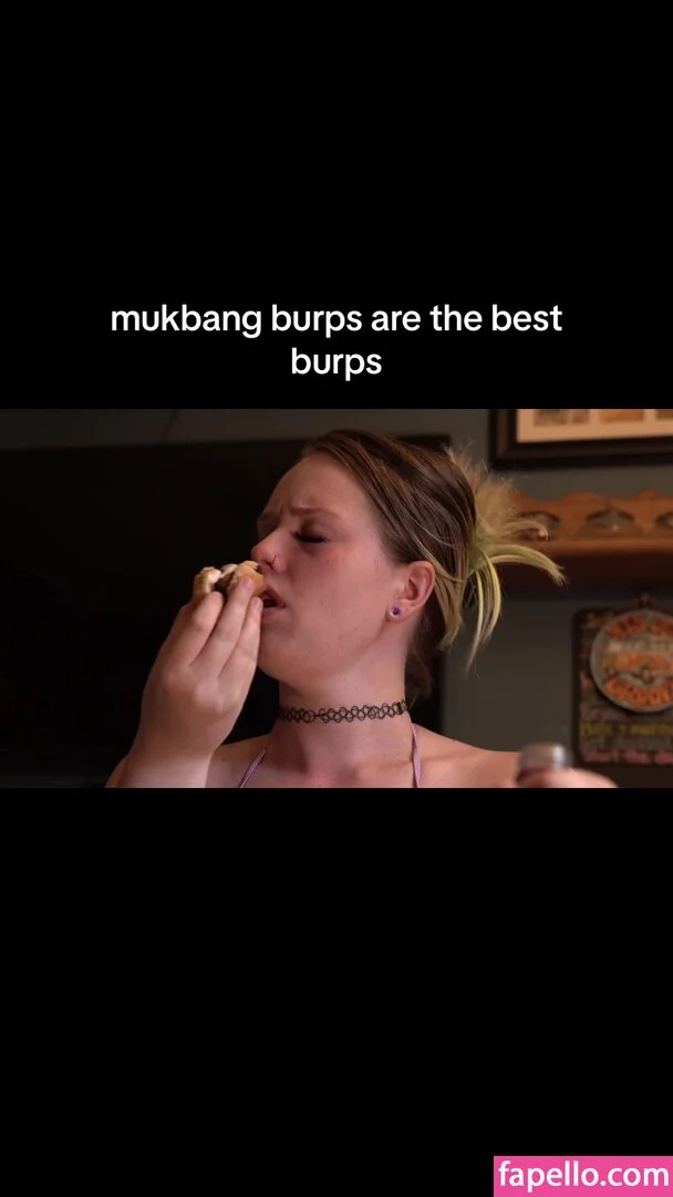 Pandora / pand.orasbox4200 / pandorasbox2000 Onlyfans Photo Gallery 