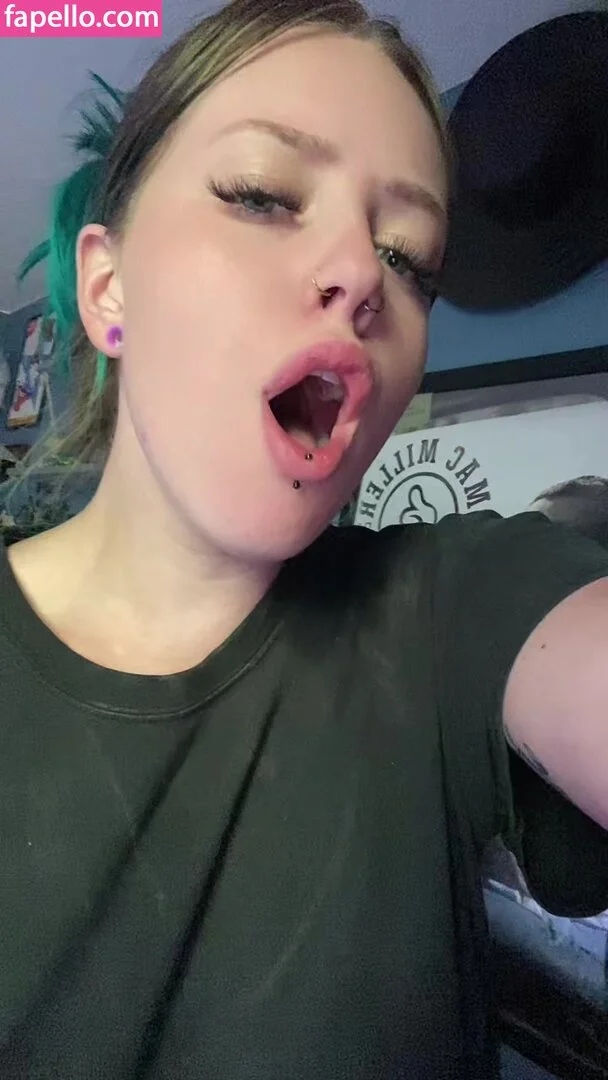 Pandora / pand.orasbox4200 / pandorasbox2000 Onlyfans Photo Gallery 