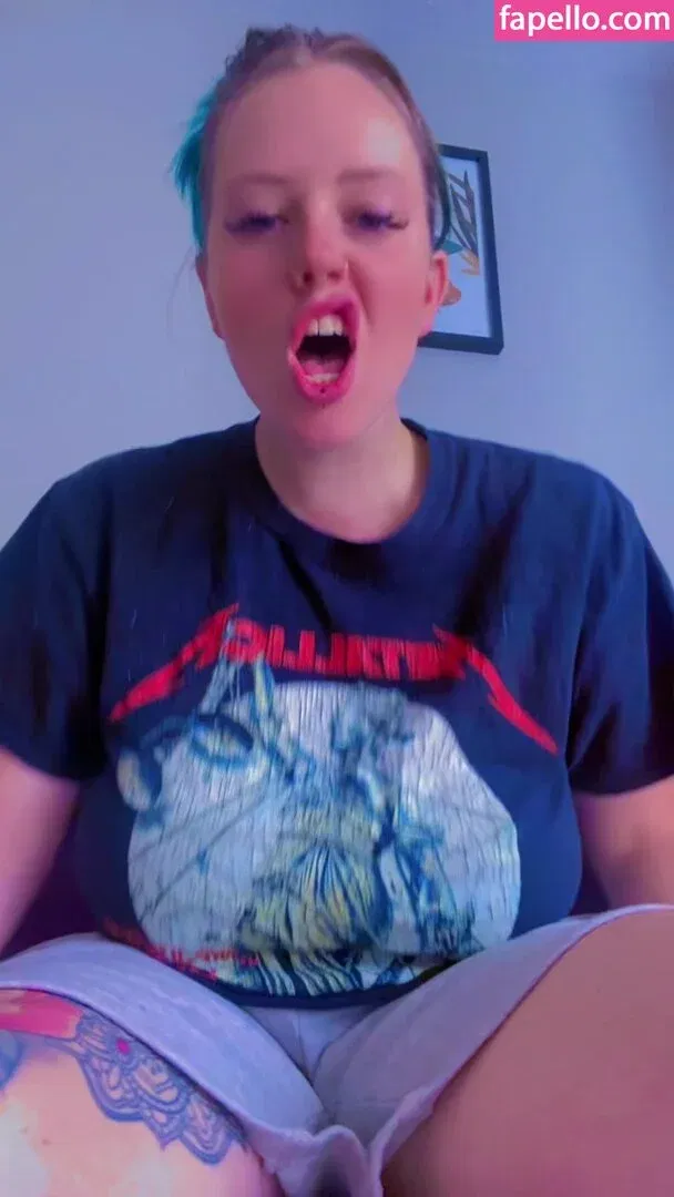 Pandora / pand.orasbox4200 / pandorasbox2000 Onlyfans Photo Gallery 