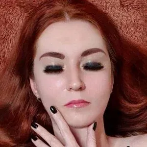 only_kristian / your_kristian Onlyfans Photo Gallery 