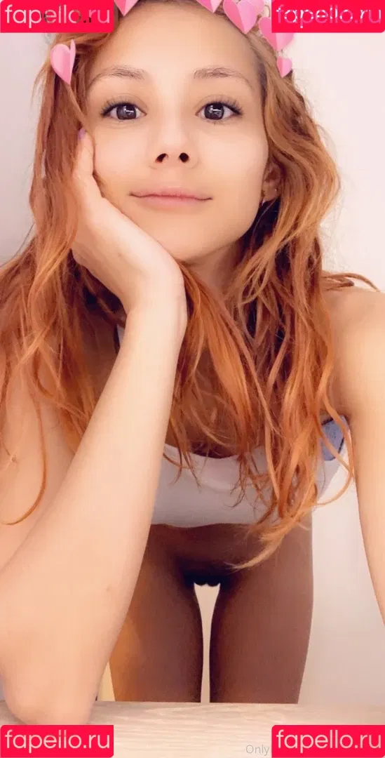 Veronica Leal / VeronicaLealoff / veroleal / veronicalealx Onlyfans Photo Gallery 