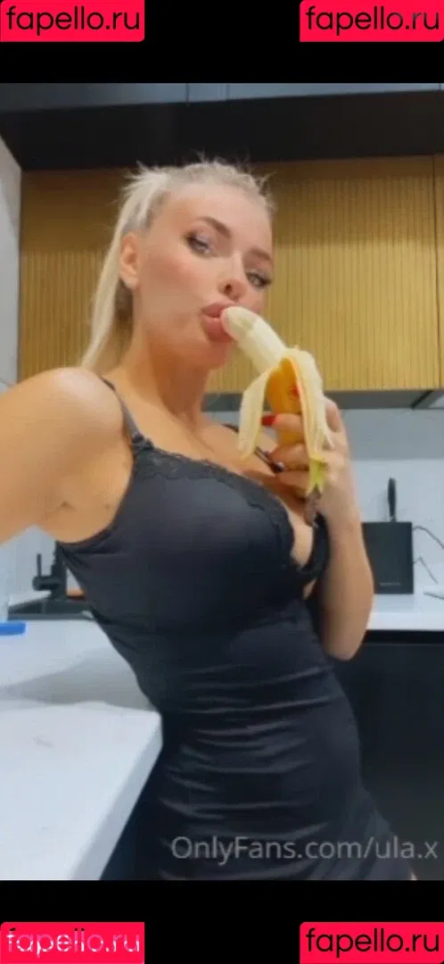 Emily / emmilee.xx Onlyfans Photo Gallery 