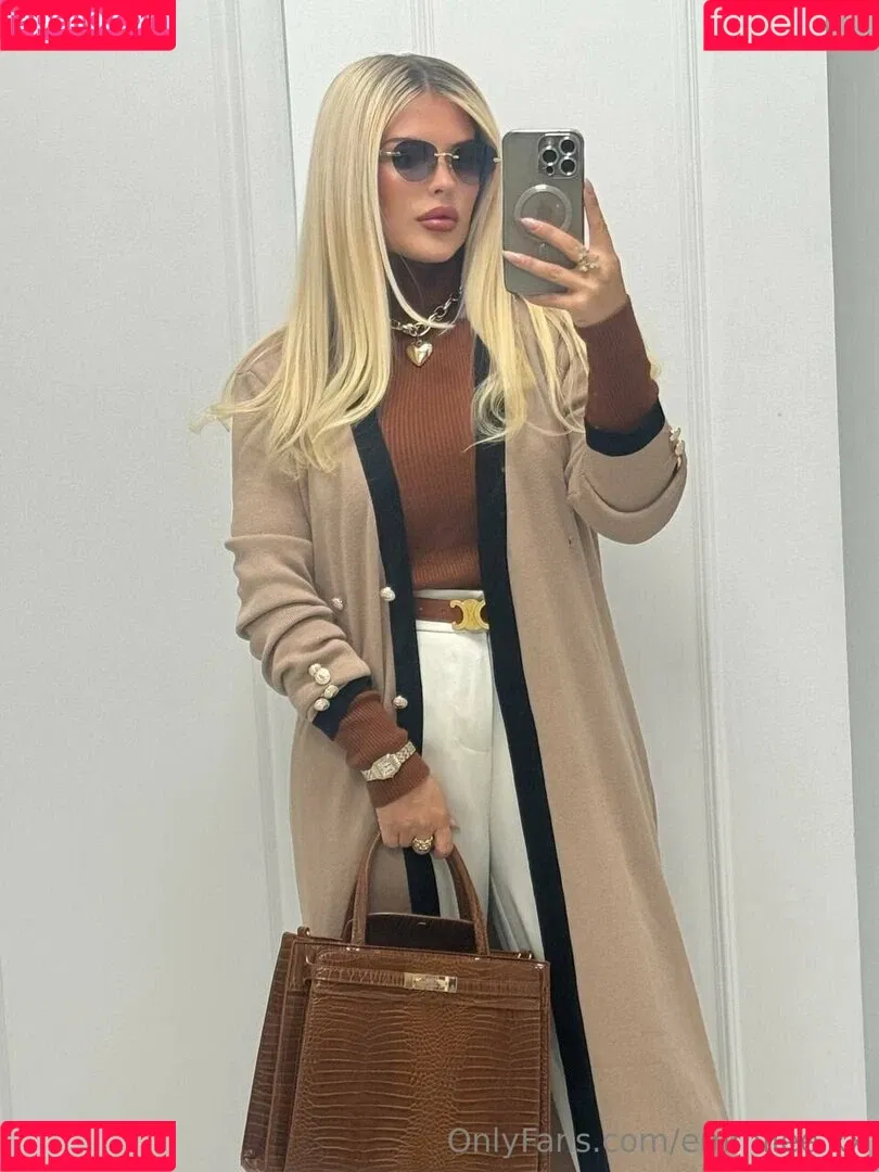 Emily / emmilee.xx Onlyfans Photo Gallery 