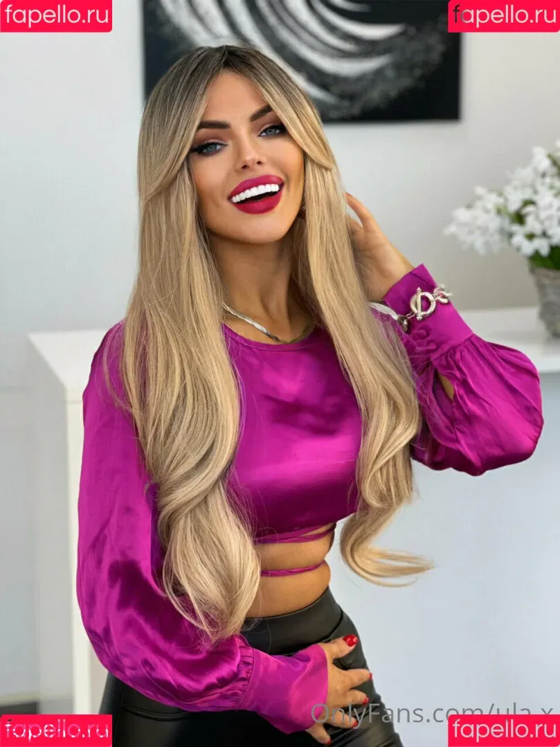 Emily / emmilee.xx Onlyfans Photo Gallery 