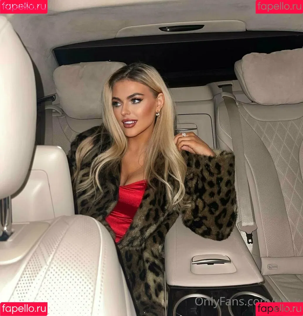 Emily / emmilee.xx Onlyfans Photo Gallery 