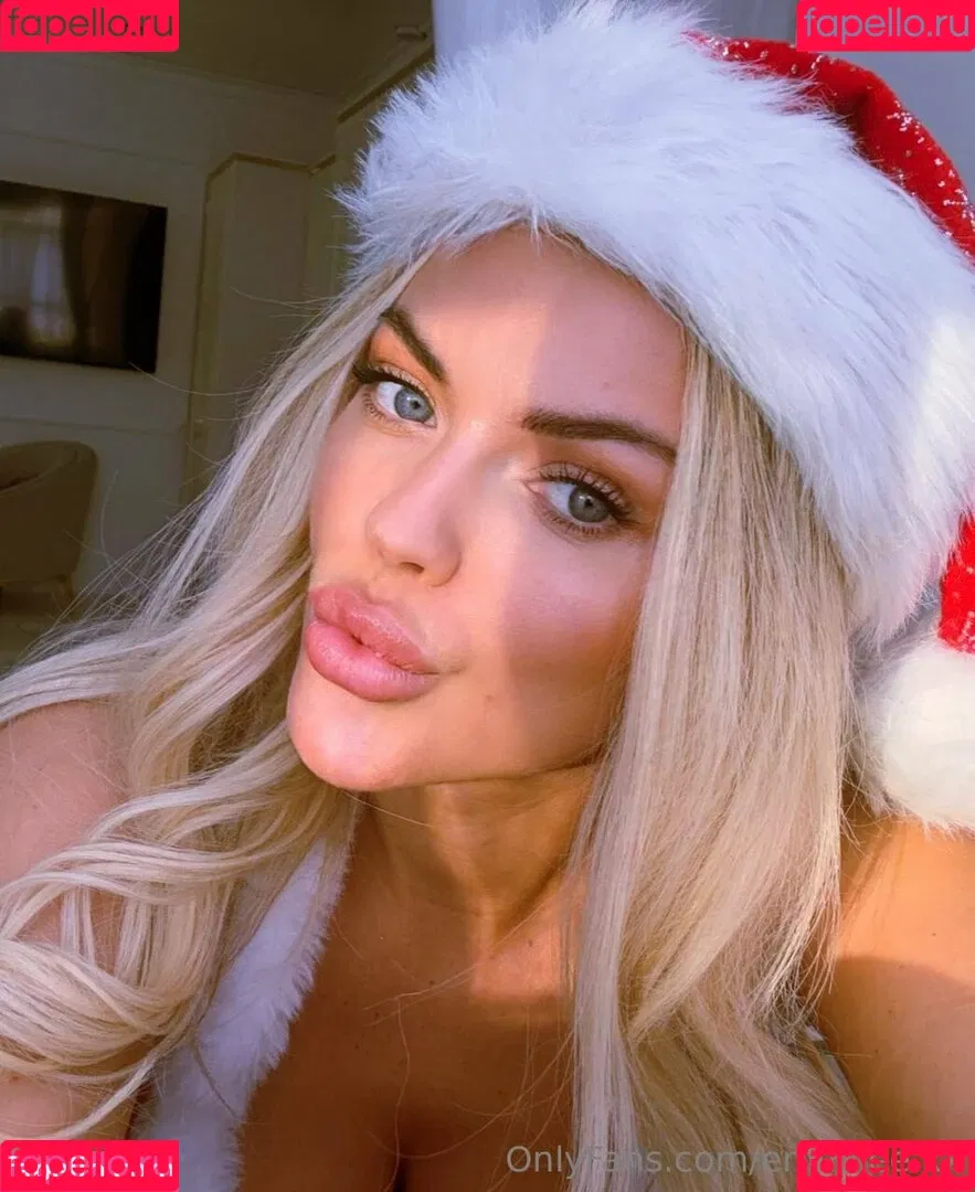 Emily / emmilee.xx Onlyfans Photo Gallery 