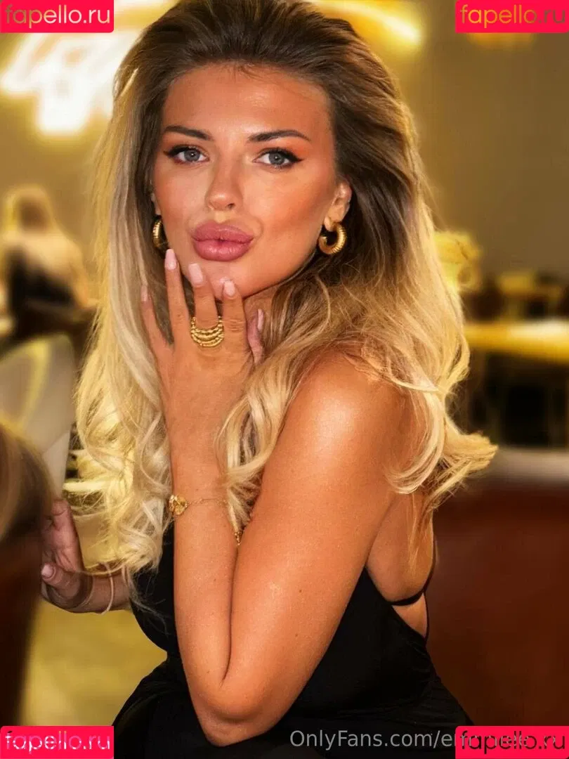 Emily / emmilee.xx Onlyfans Photo Gallery 