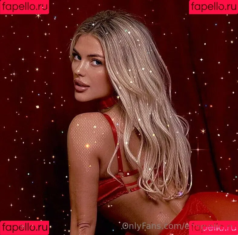 Emily / emmilee.xx Onlyfans Photo Gallery 
