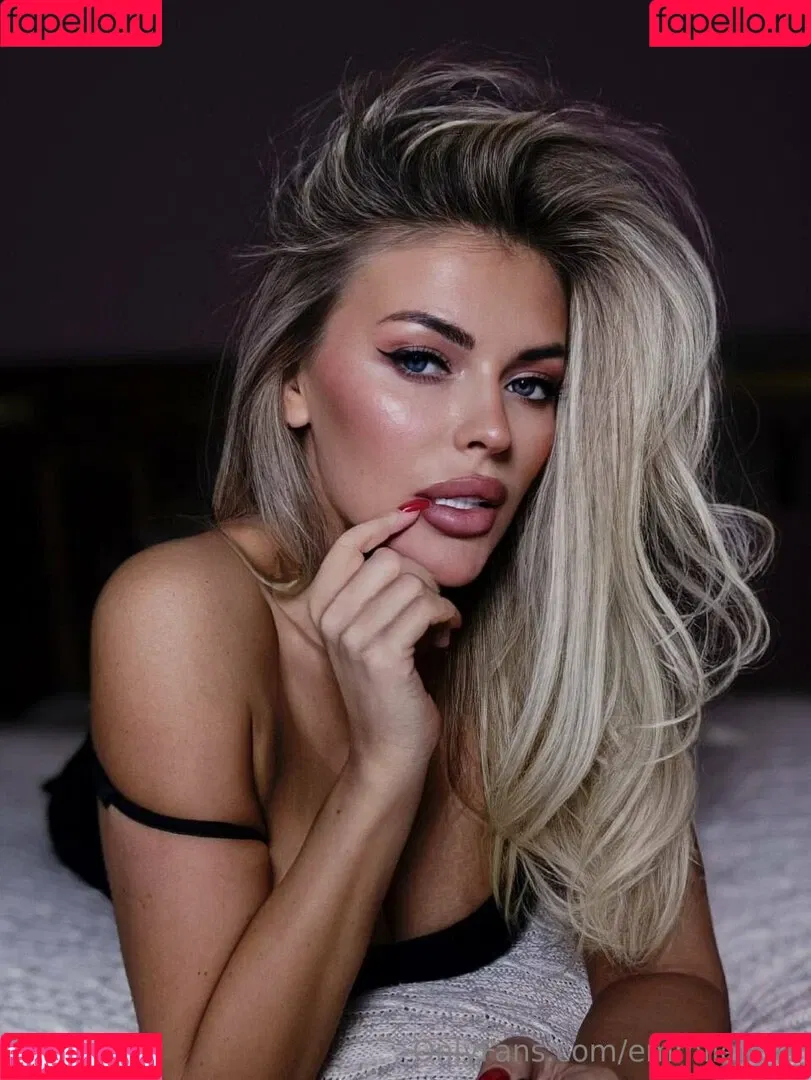 Emily / emmilee.xx Onlyfans Photo Gallery 