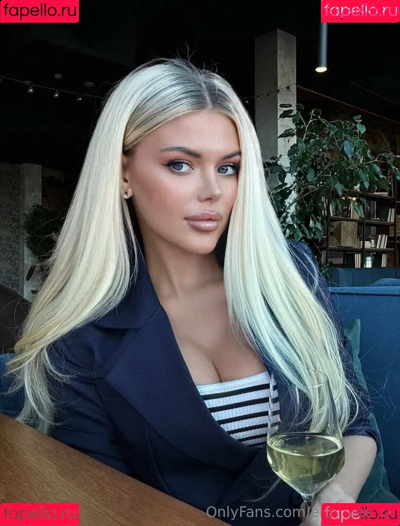 Emily / emmilee.xx Onlyfans Photo Gallery 