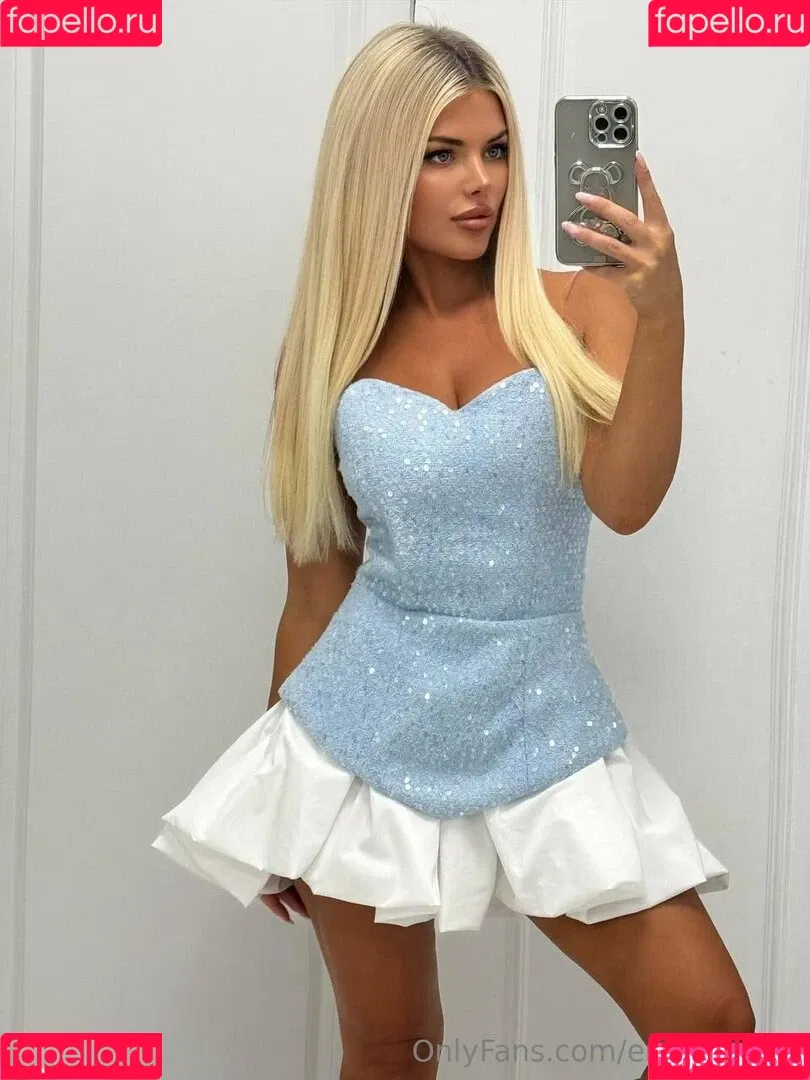Emily / emmilee.xx Onlyfans Photo Gallery 