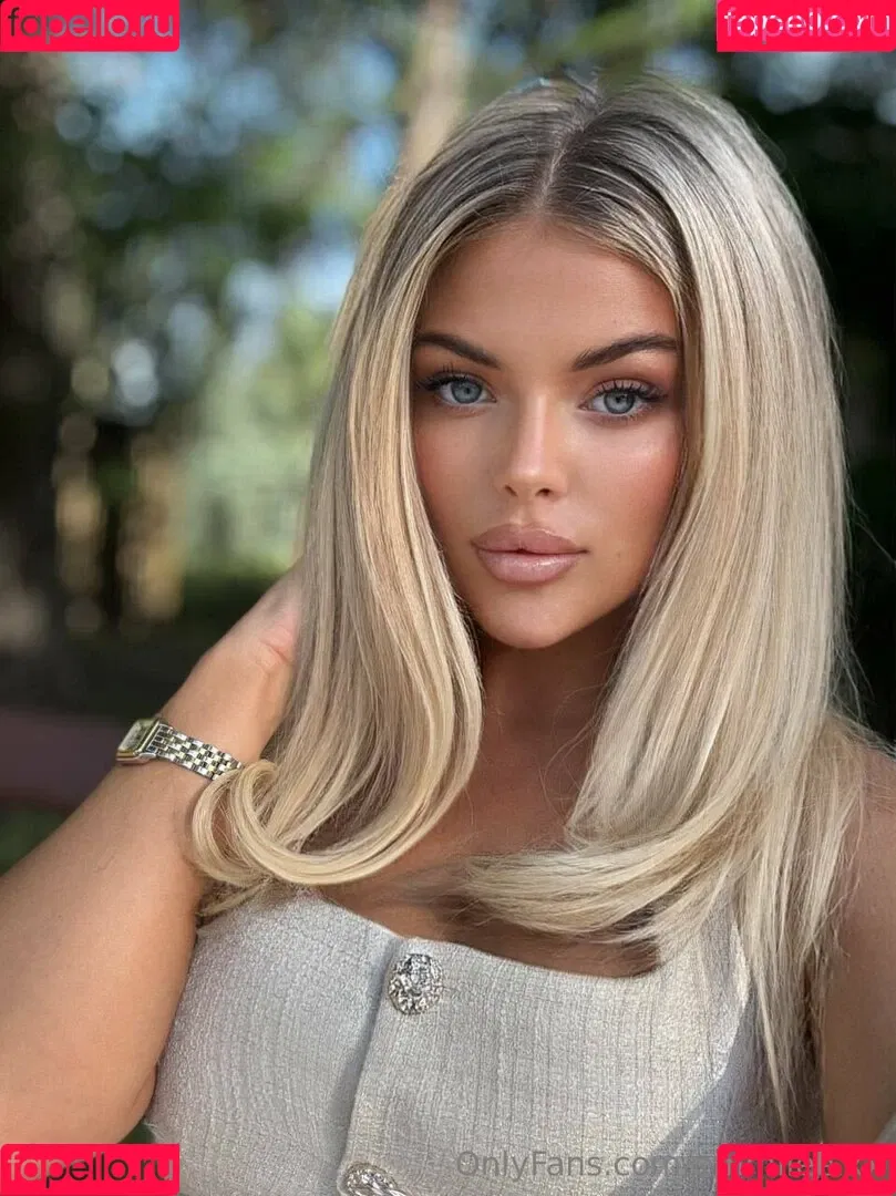 Emily / emmilee.xx Onlyfans Photo Gallery 