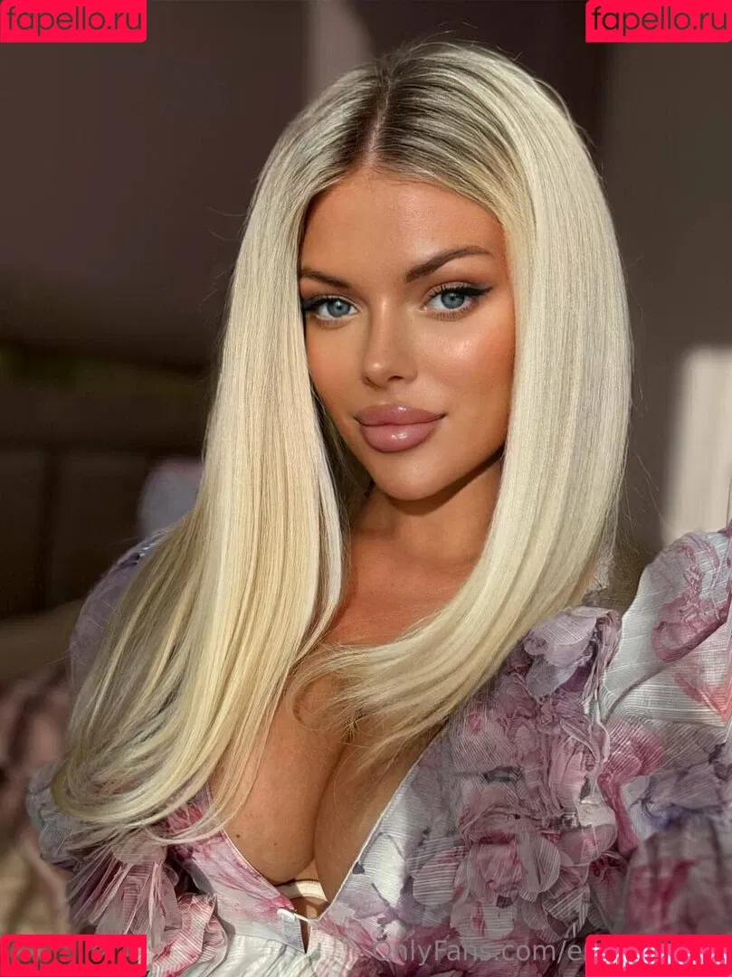 Emily / emmilee.xx Onlyfans Photo Gallery 