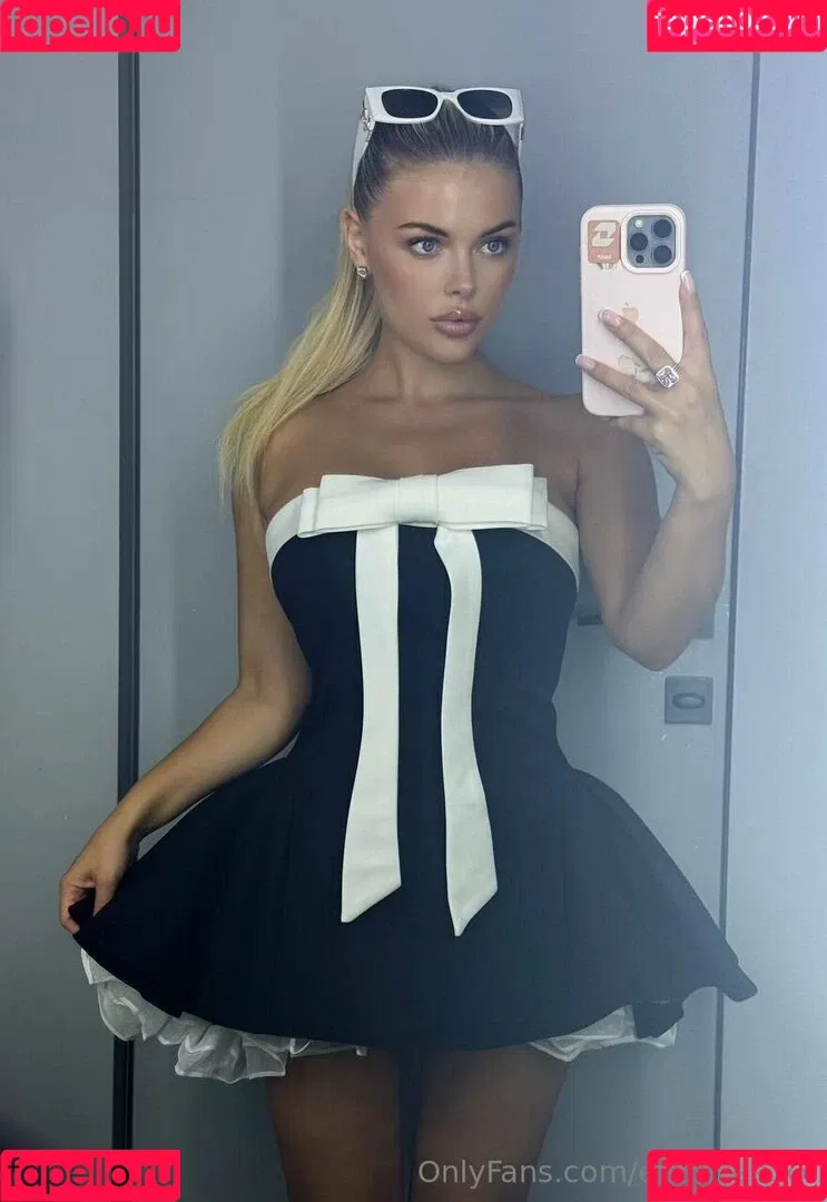 Emily / emmilee.xx Onlyfans Photo Gallery 