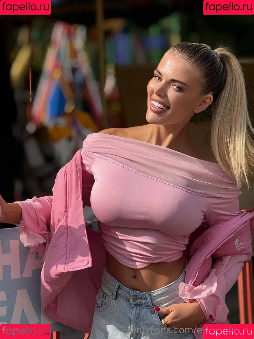 Emily / emmilee.xx Onlyfans Photo Gallery 