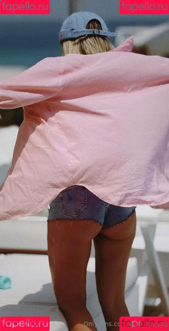 Emily / emmilee.xx Onlyfans Photo Gallery 