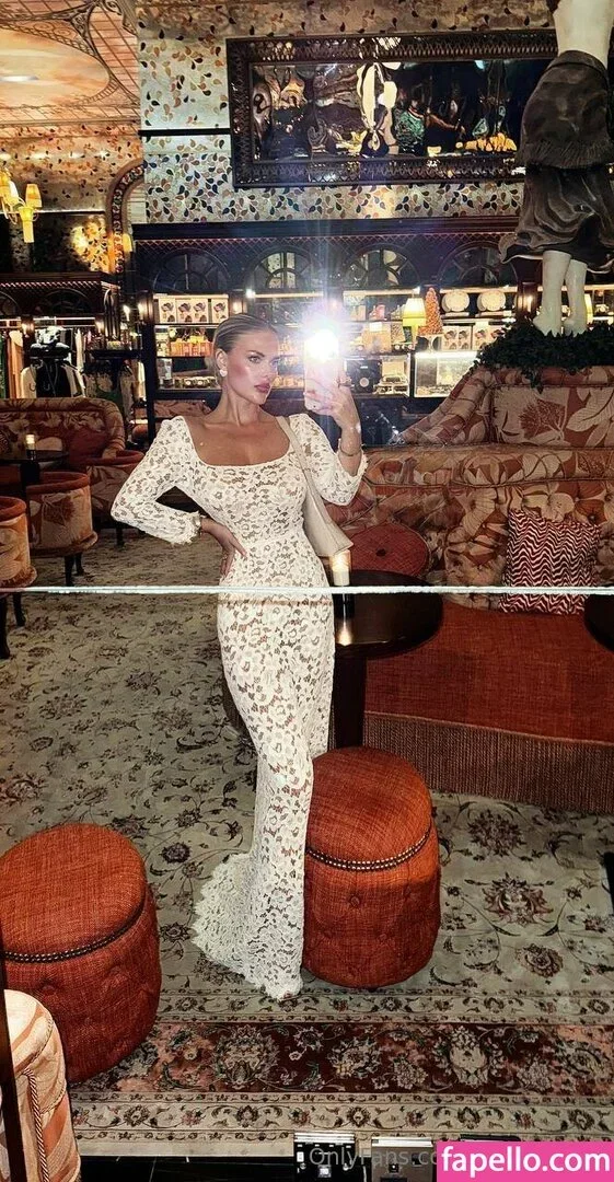 Emily / emmilee.xx Onlyfans Photo Gallery 