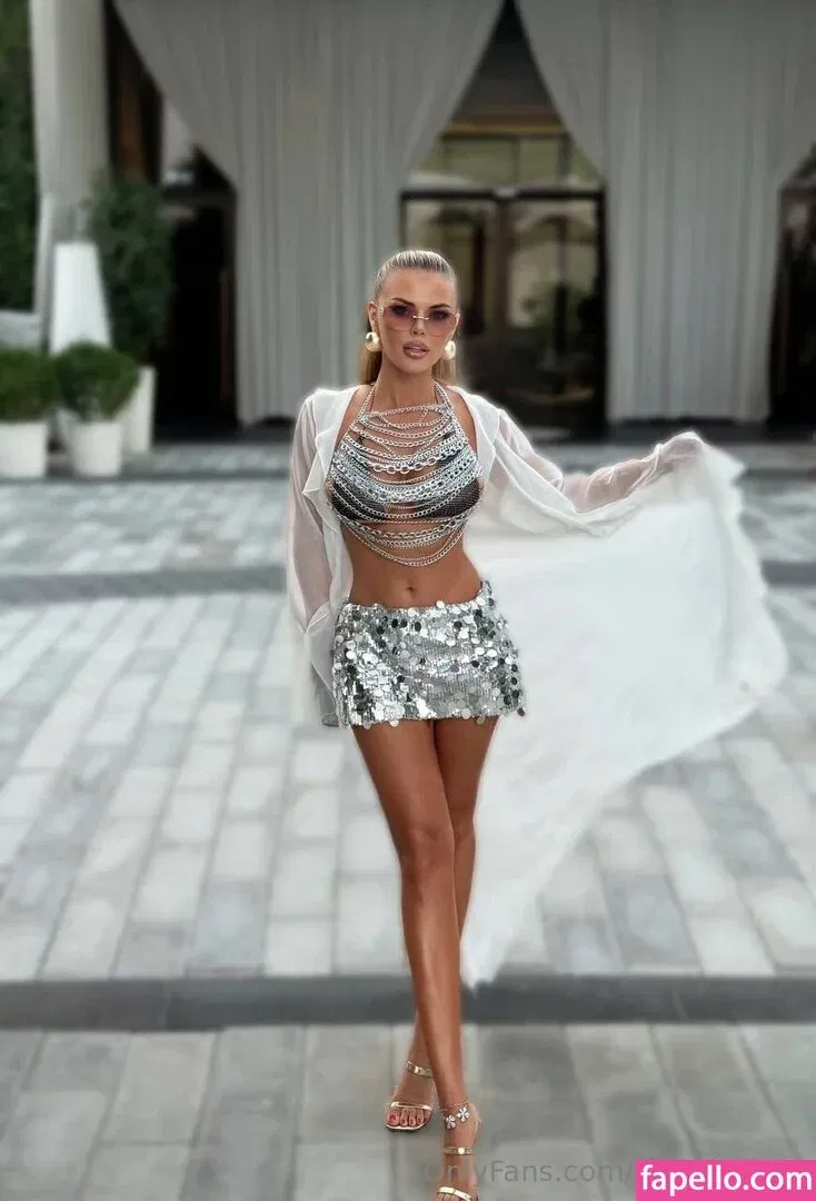 Emily / emmilee.xx Onlyfans Photo Gallery 