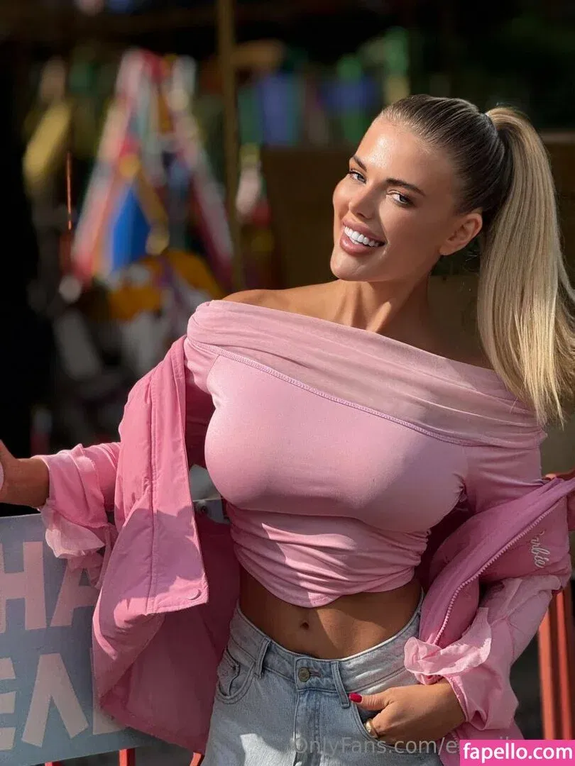 Emily / emmilee.xx Onlyfans Photo Gallery 