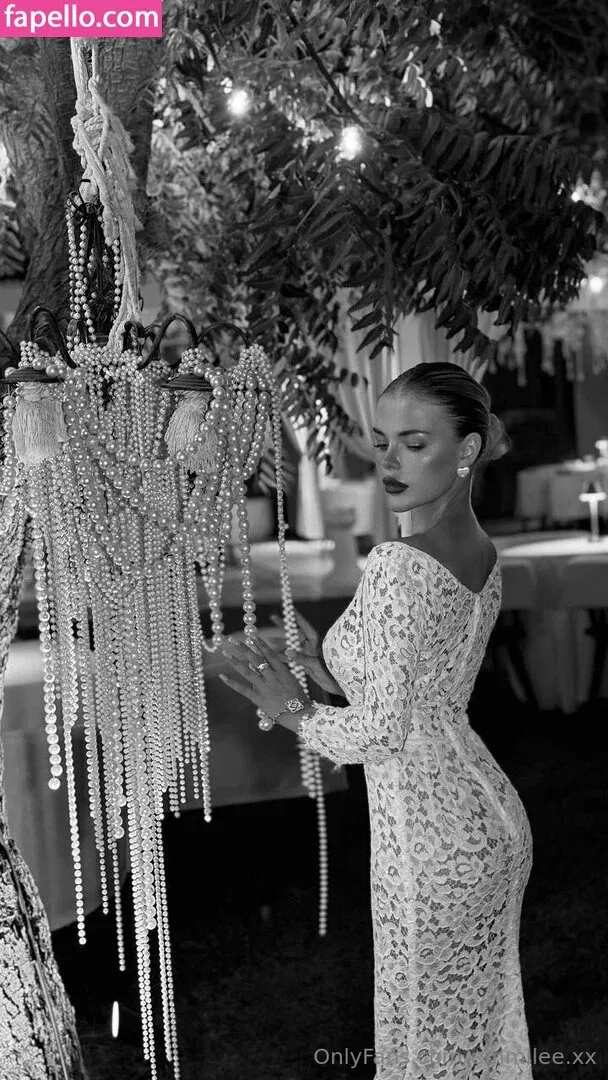 Emily / emmilee.xx Onlyfans Photo Gallery 