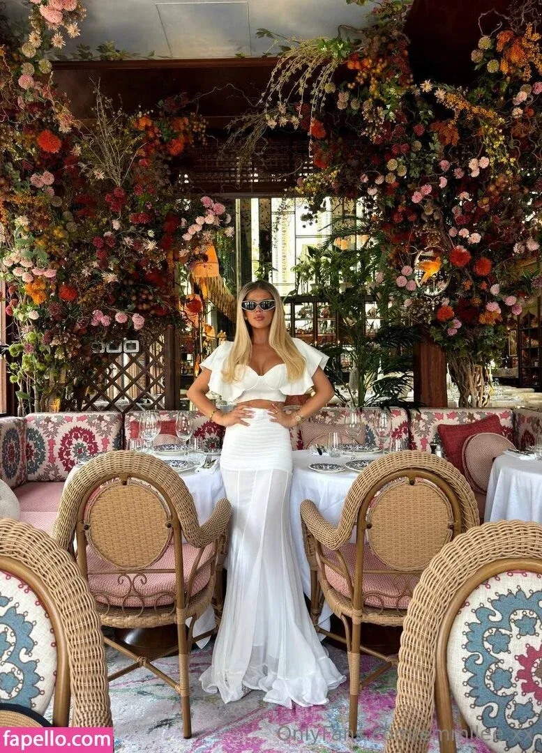 Emily / emmilee.xx Onlyfans Photo Gallery 