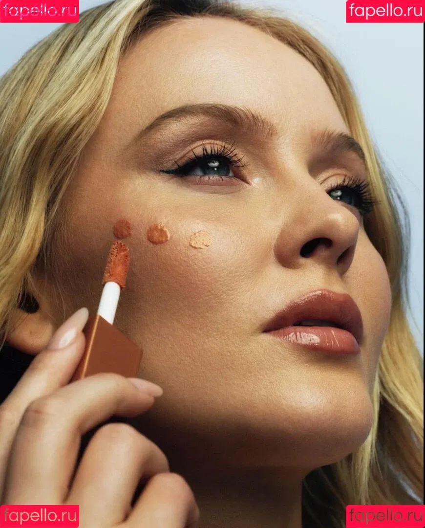 Zara Larsson / zaralarsson Onlyfans Photo Gallery 