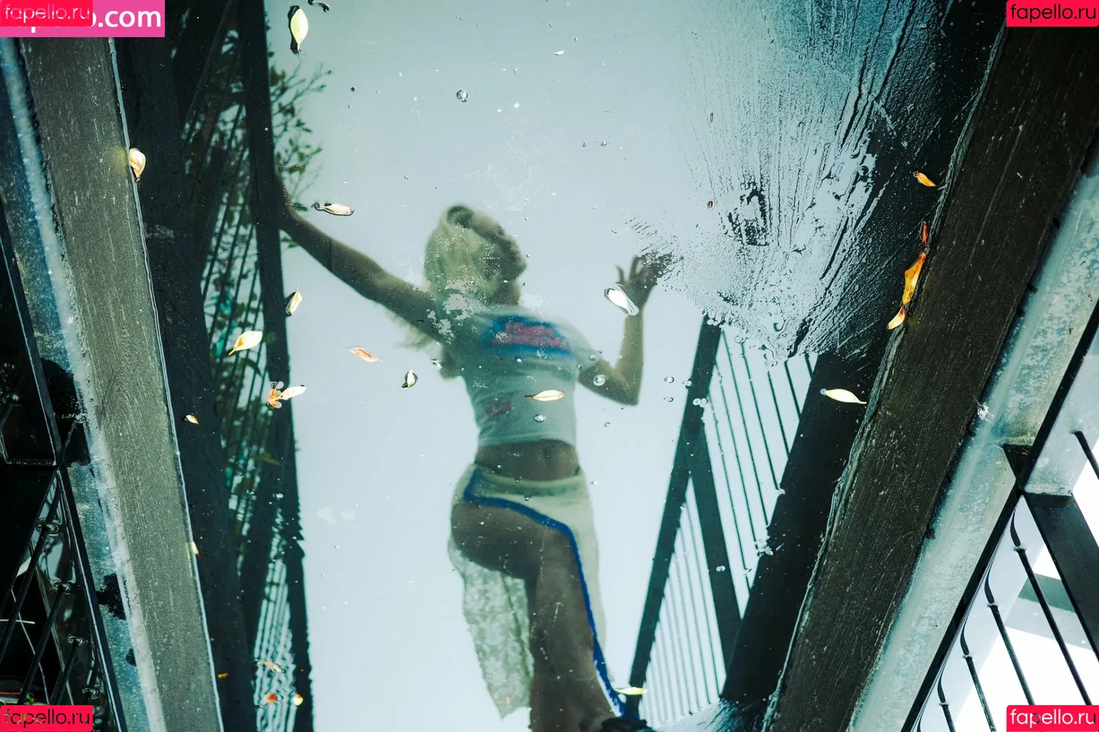 Zara Larsson / zaralarsson Onlyfans Photo Gallery 