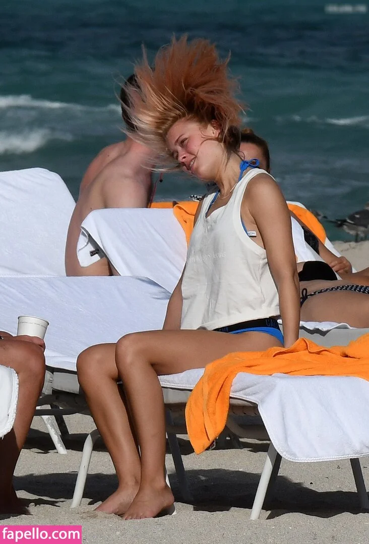 Zara Larsson / zaralarsson Onlyfans Photo Gallery 