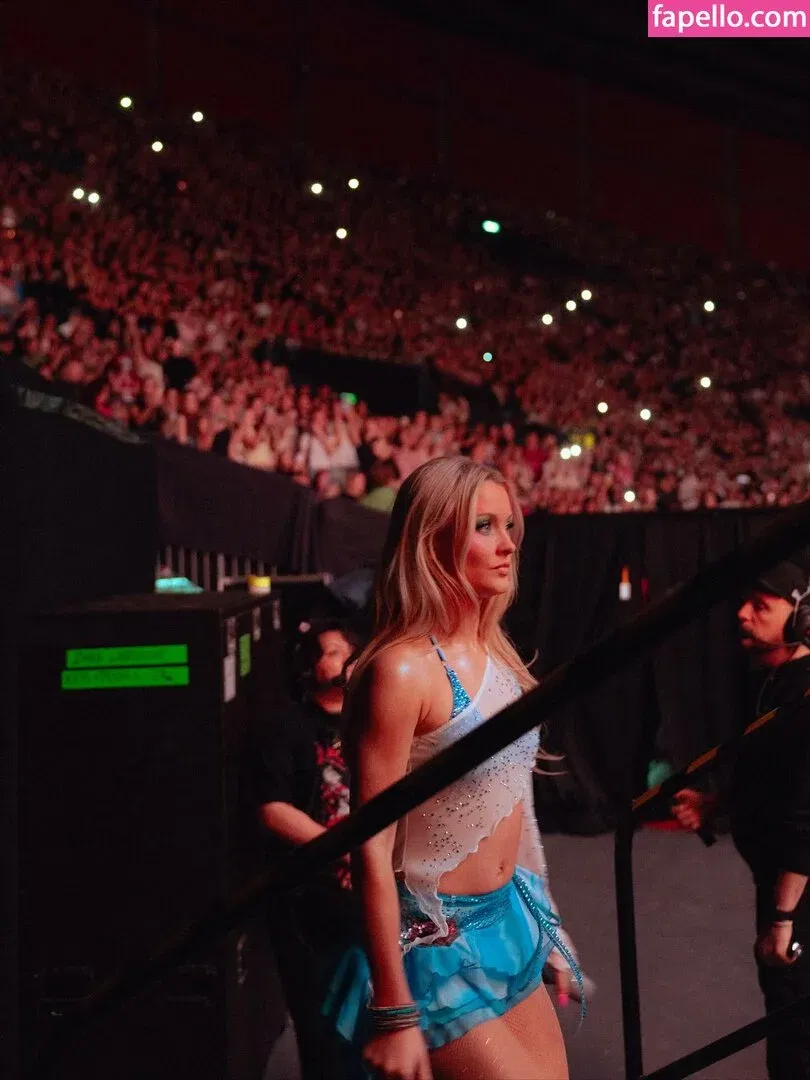 Zara Larsson / zaralarsson Onlyfans Photo Gallery 