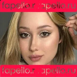 mila.milky.tea / milamilky Onlyfans Photo Gallery 