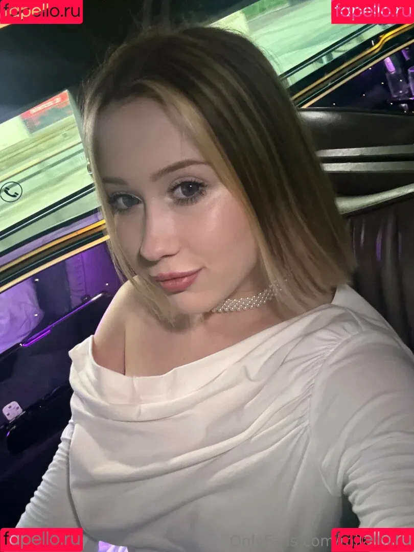 mila.milky.tea / milamilky Onlyfans Photo Gallery 