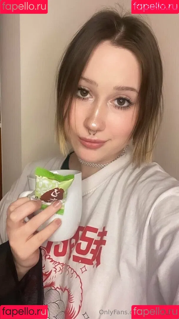mila.milky.tea / milamilky Onlyfans Photo Gallery 