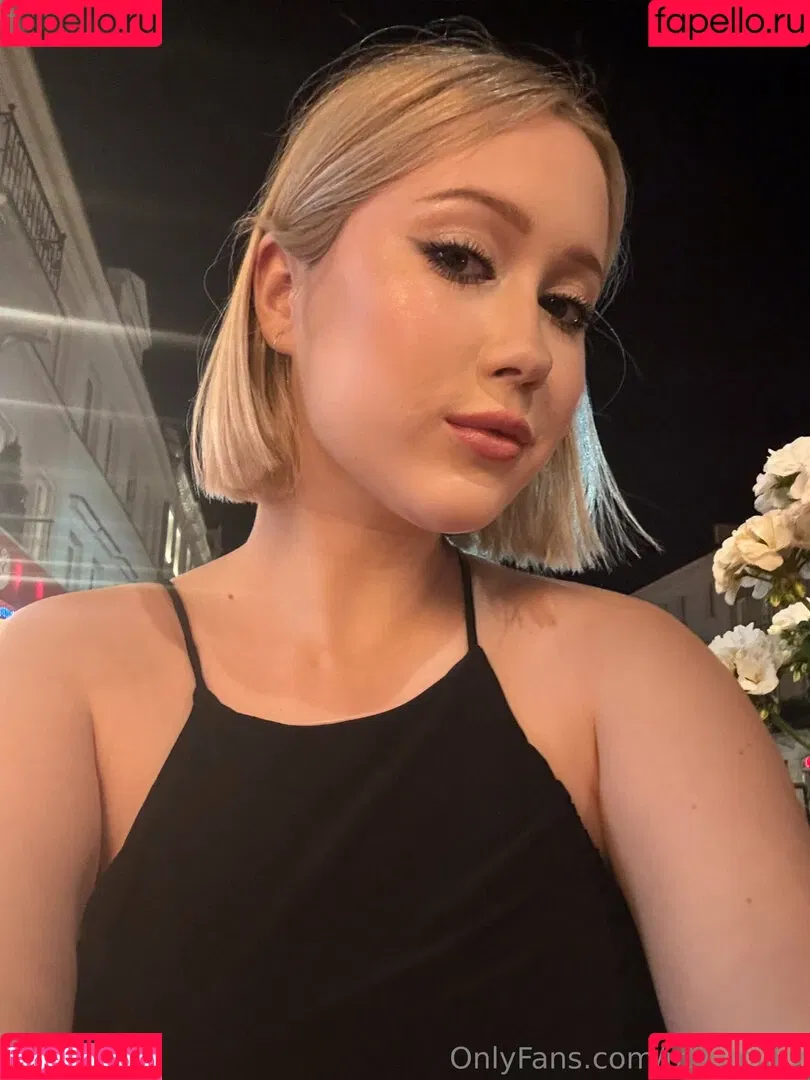 mila.milky.tea / milamilky Onlyfans Photo Gallery 